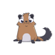 TomFight