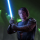 Keiro Skywalker