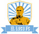 EL LOCO FC