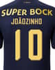 Joãozinho10