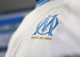 Massilia FC Champion