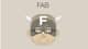 Fabien01