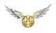 GoldSnitch
