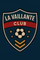 La Vaillante