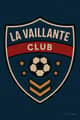 La Vaillante