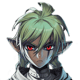 KoinKoin