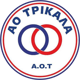 sakaflias