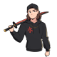 Dydss 🟢 (open for offer)