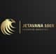 Jetavana 100X