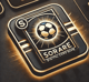 World Sorare