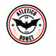 Bonet3