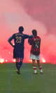 Tini_