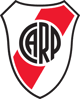 Loco Firulete