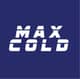 MaxCold