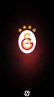 ultrAslanB1990