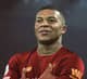 Mbappétheking