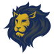 Pozo FC - SELL CLUB