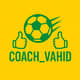 Coach_Vahid