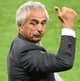 Coach_Vahid_130%
