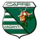 Cappalone - fast reply