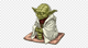Master Yoda