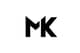 logicmk3