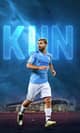 ELKun21