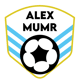 AlexMumr