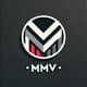 MalkyMinistrValky