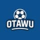 Otawu - Send me offers