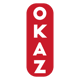 OkazOner