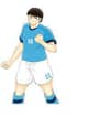 FC CKC 26
