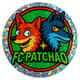 FC Patchao