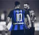 Cristiano2101