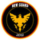 GoldLion