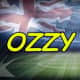 Ozzy Sports