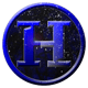FUT_Hommes