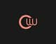 Cuu
