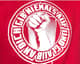 Grizzla4483