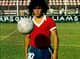Littbarski