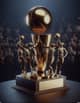 NBA-GAME
