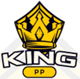 King PP