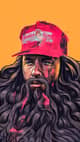 FC Gump