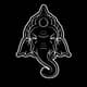 GANESH.NPC