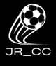 jr_cardcollector