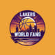 Lakers World Fans