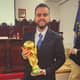 antonioalbr