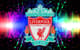 Anfield Road FC