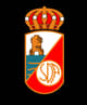 Raúl de la Cruz Calleja