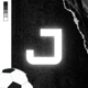 Juventiino9
